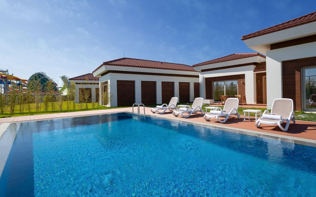 Картинка отеля - 28