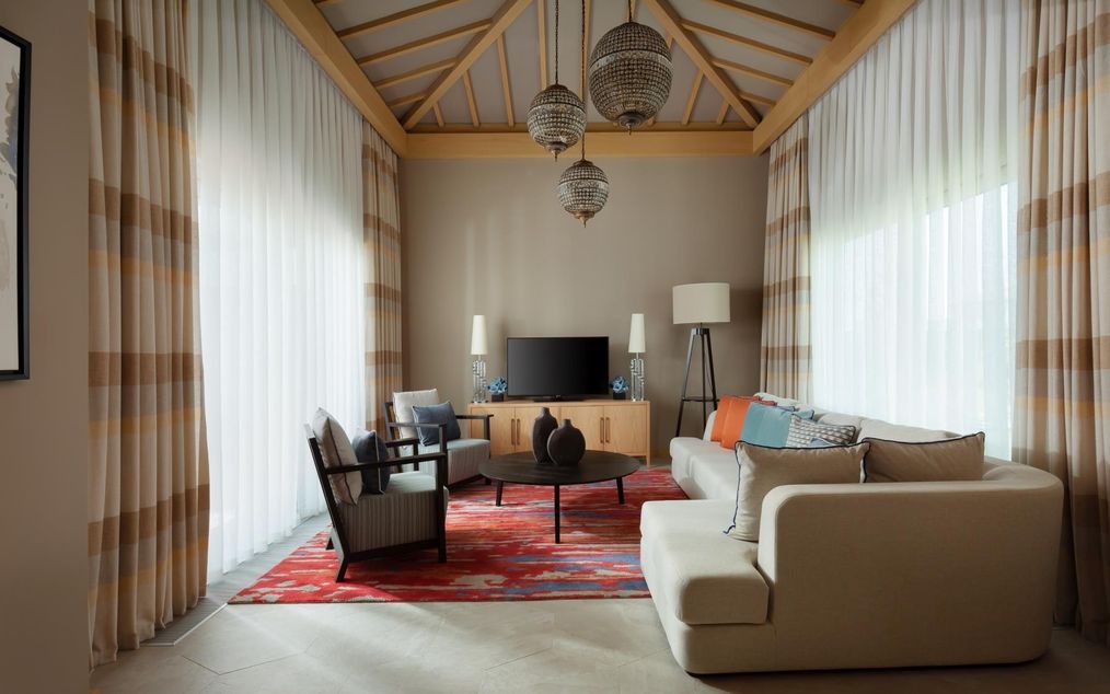 Картинка отеля - 29