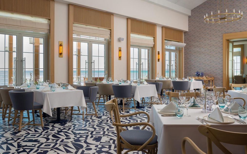 Картинка отеля - 31