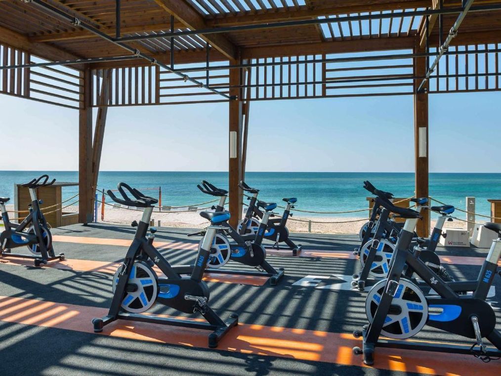 Картинка отеля - 38