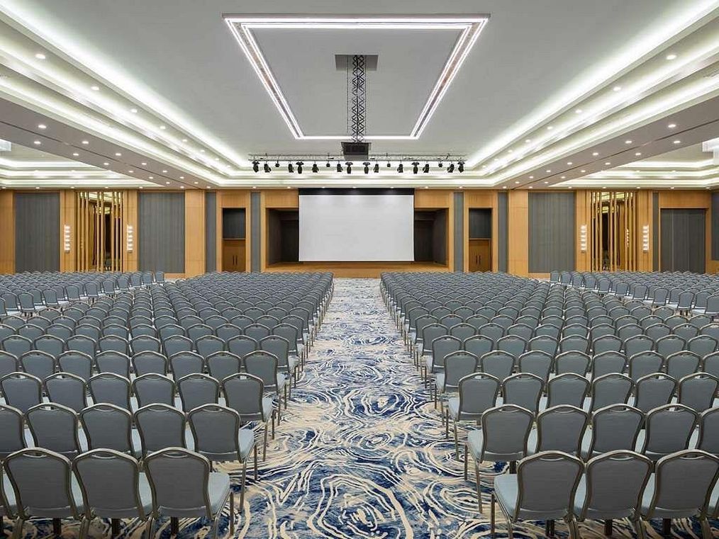 Картинка отеля - 41