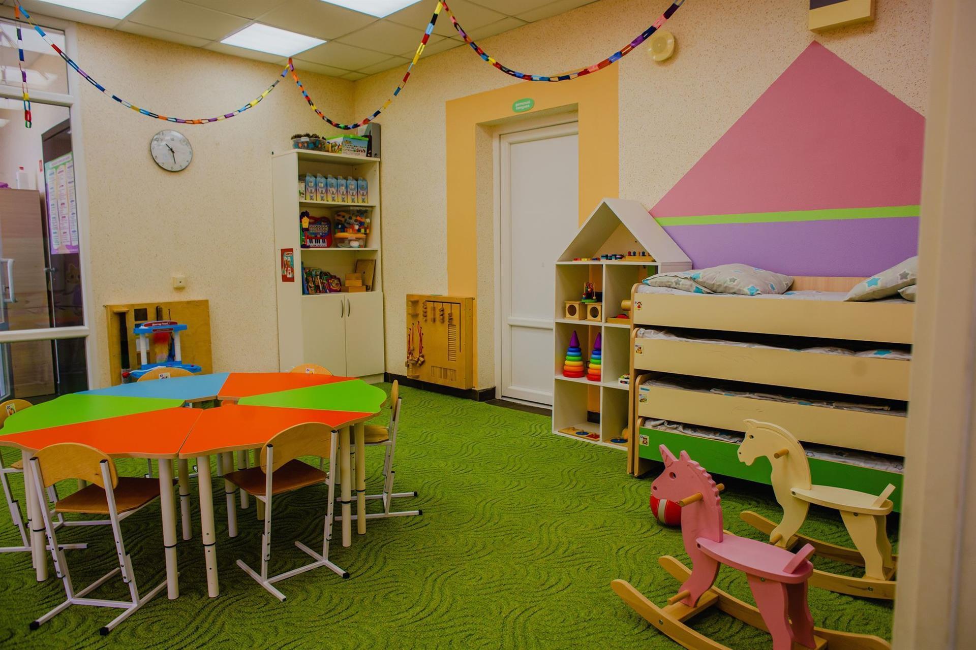 Картинка отеля - 16