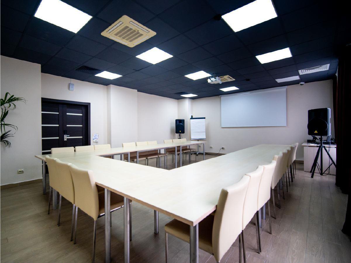 Картинка отеля - 3