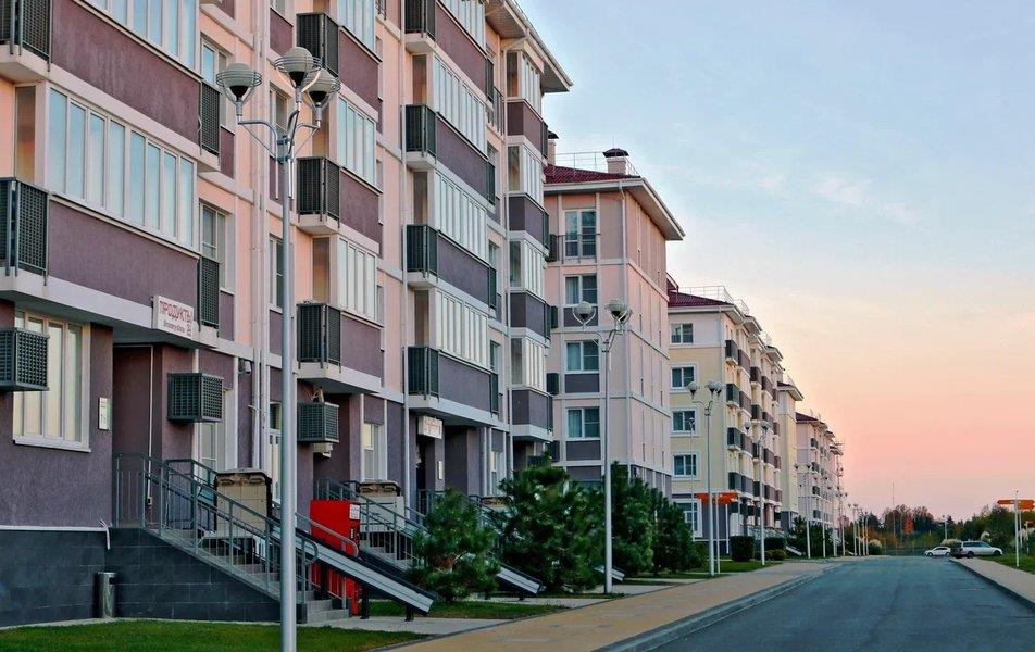 Картинка отеля - 23
