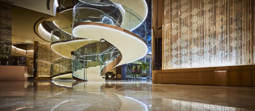 Картинка отеля - 8