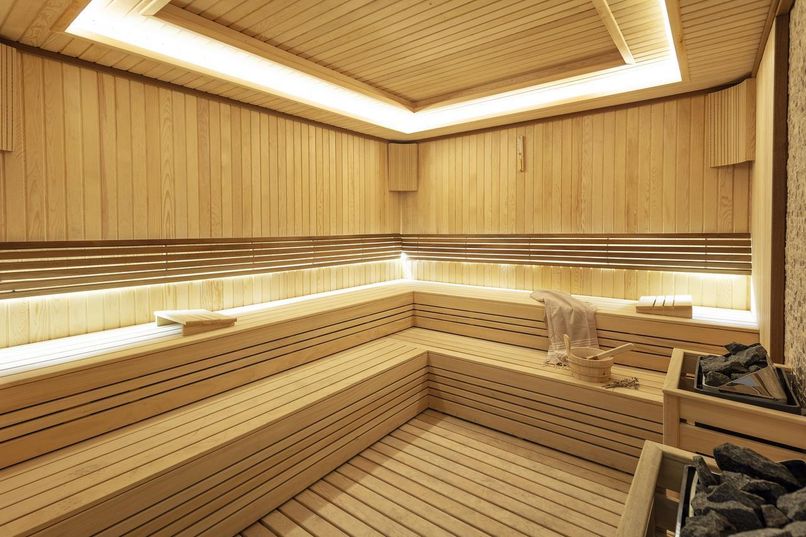 Danis Hotel Istanbul - 4