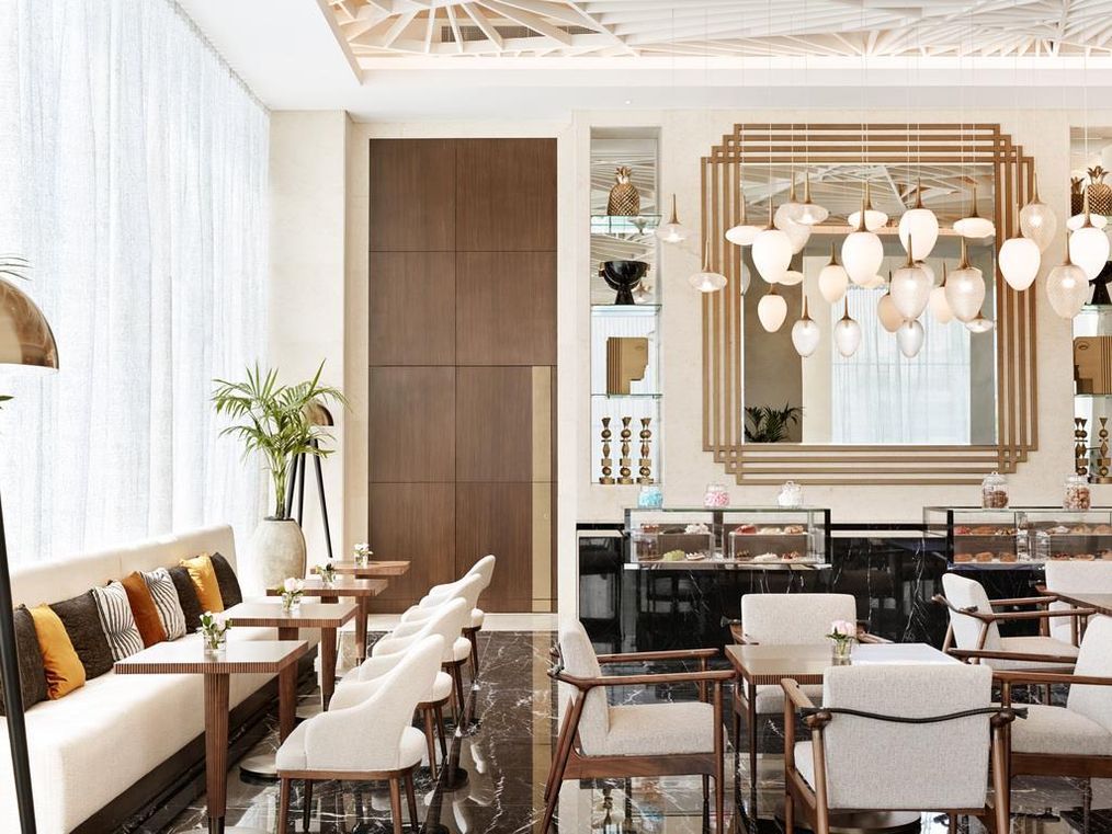 Картинка отеля - 13