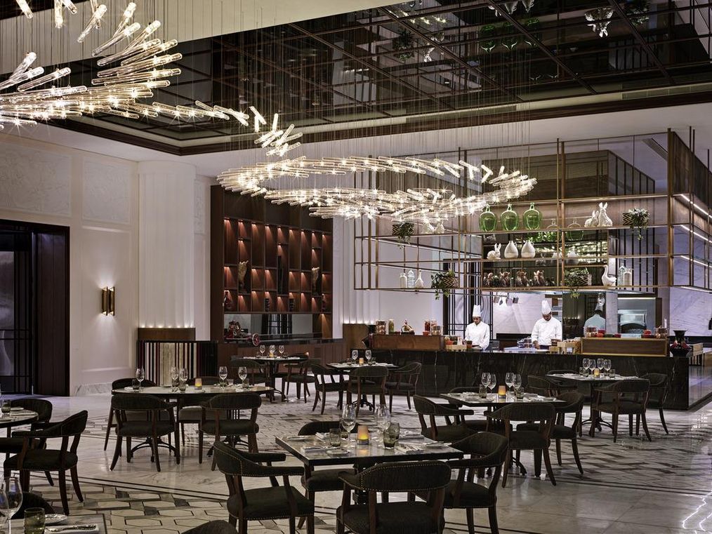 Картинка отеля - 14