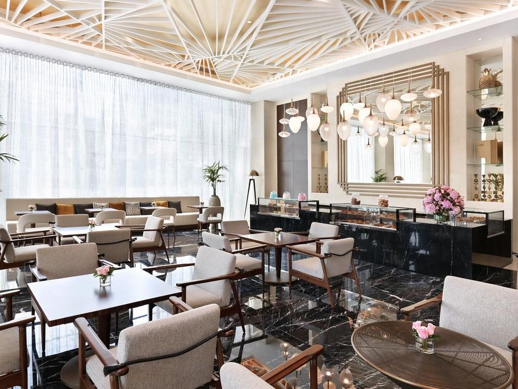 Картинка отеля - 15