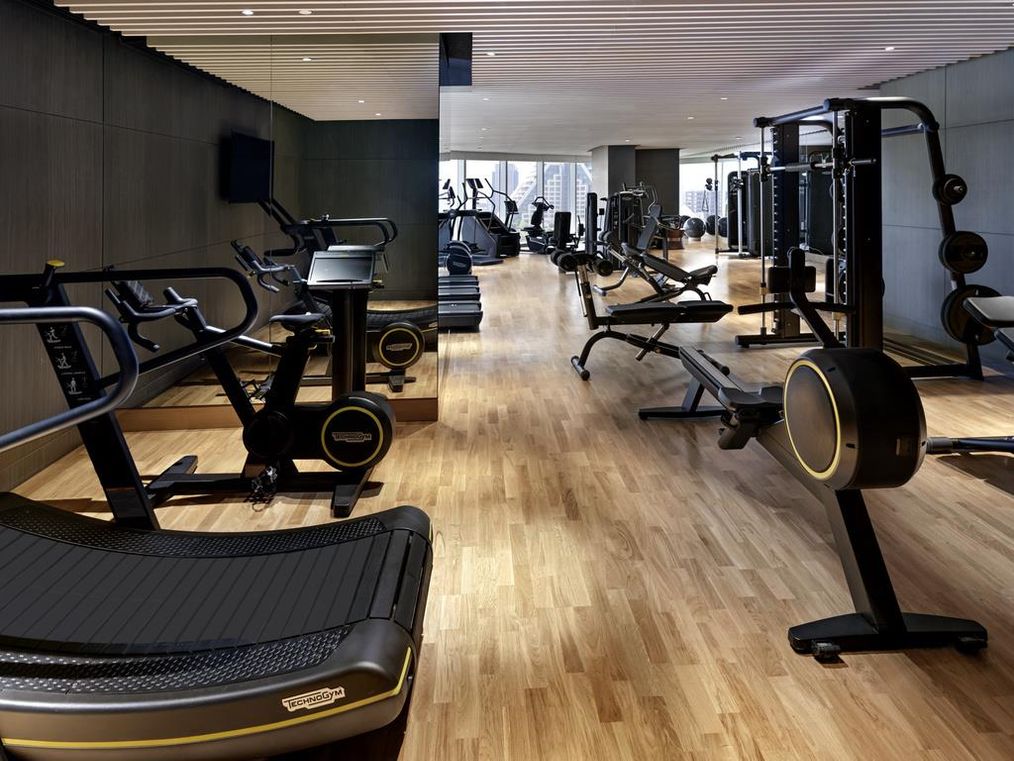 Картинка отеля - 17