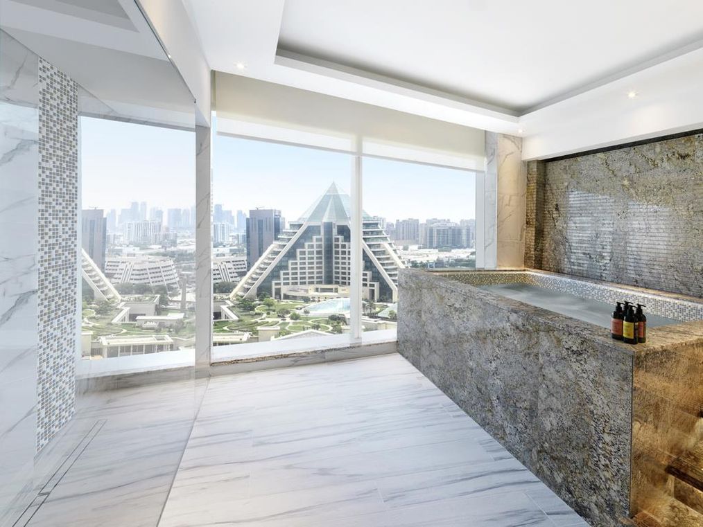 Картинка отеля - 20