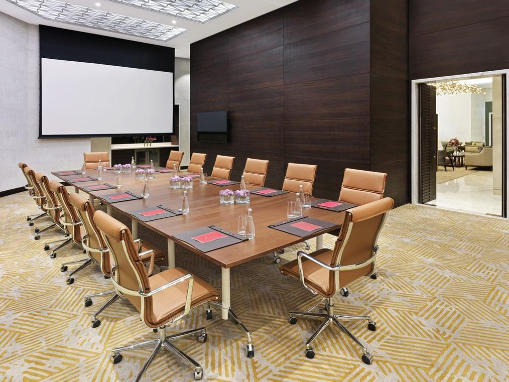 Картинка отеля - 22