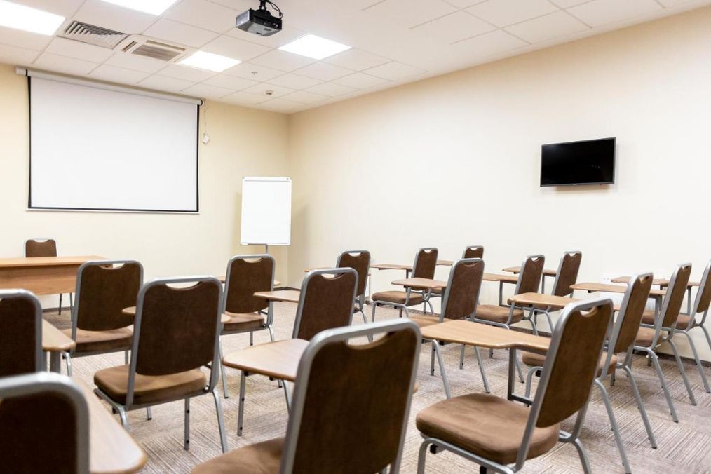 Картинка отеля - 2