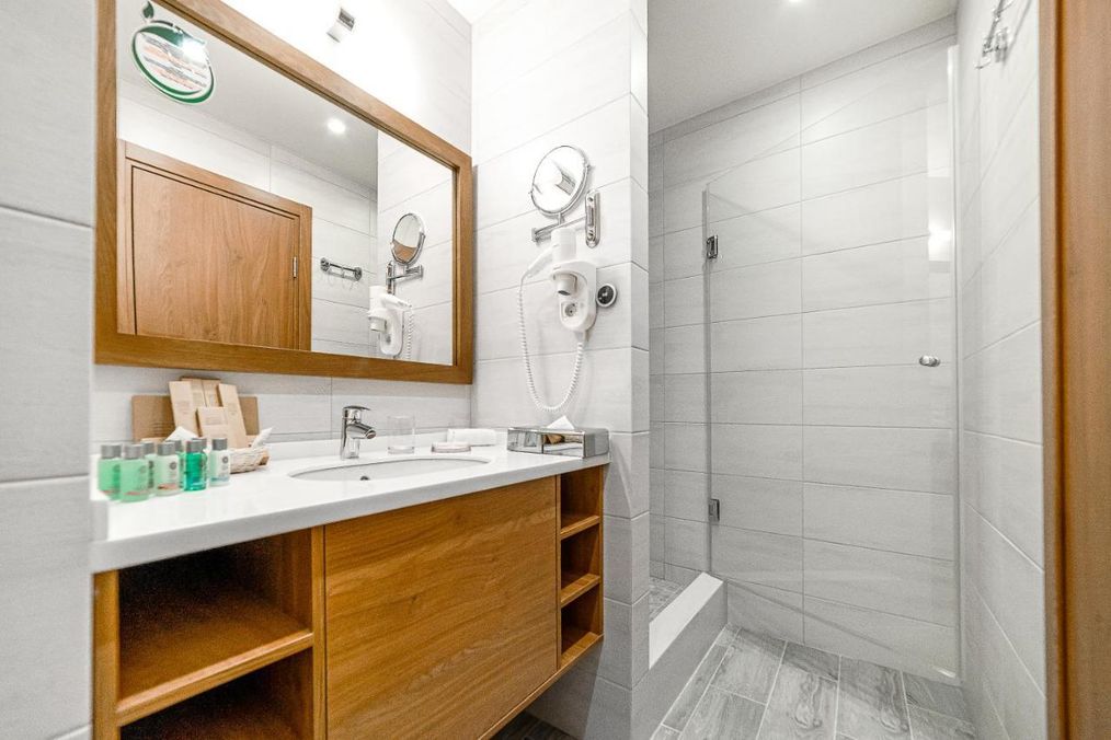 Картинка отеля - 14