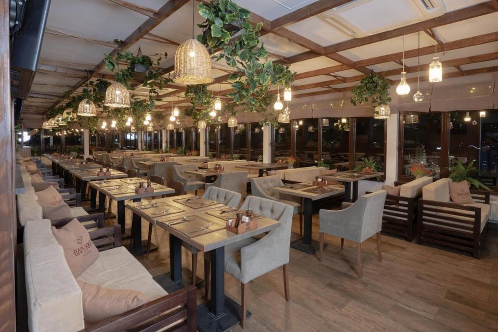 Картинка отеля - 3