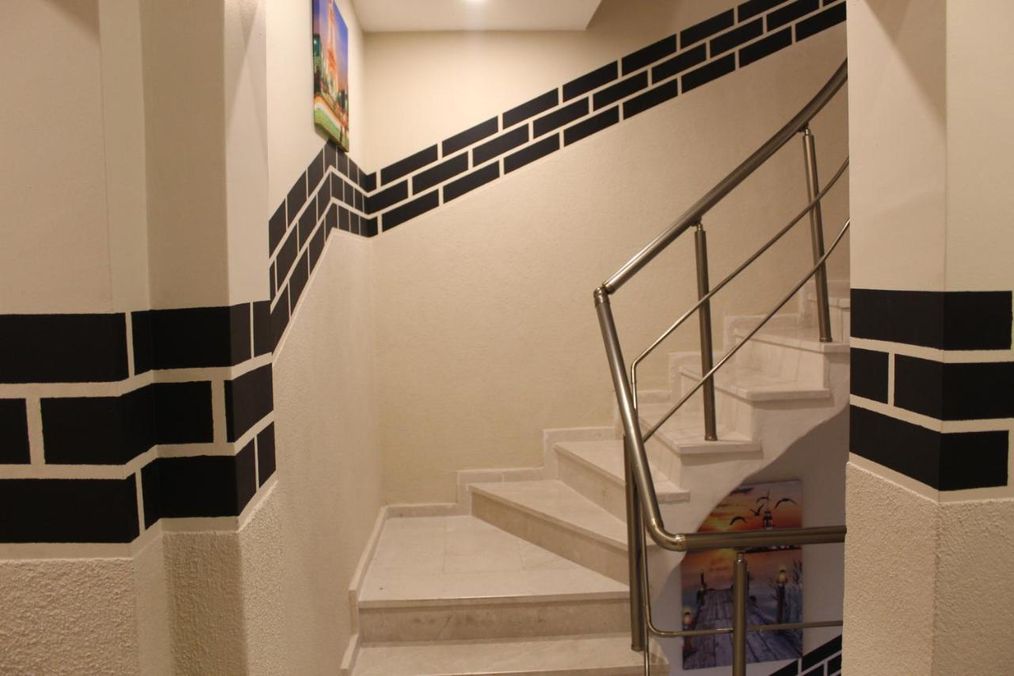 Картинка отеля - 14