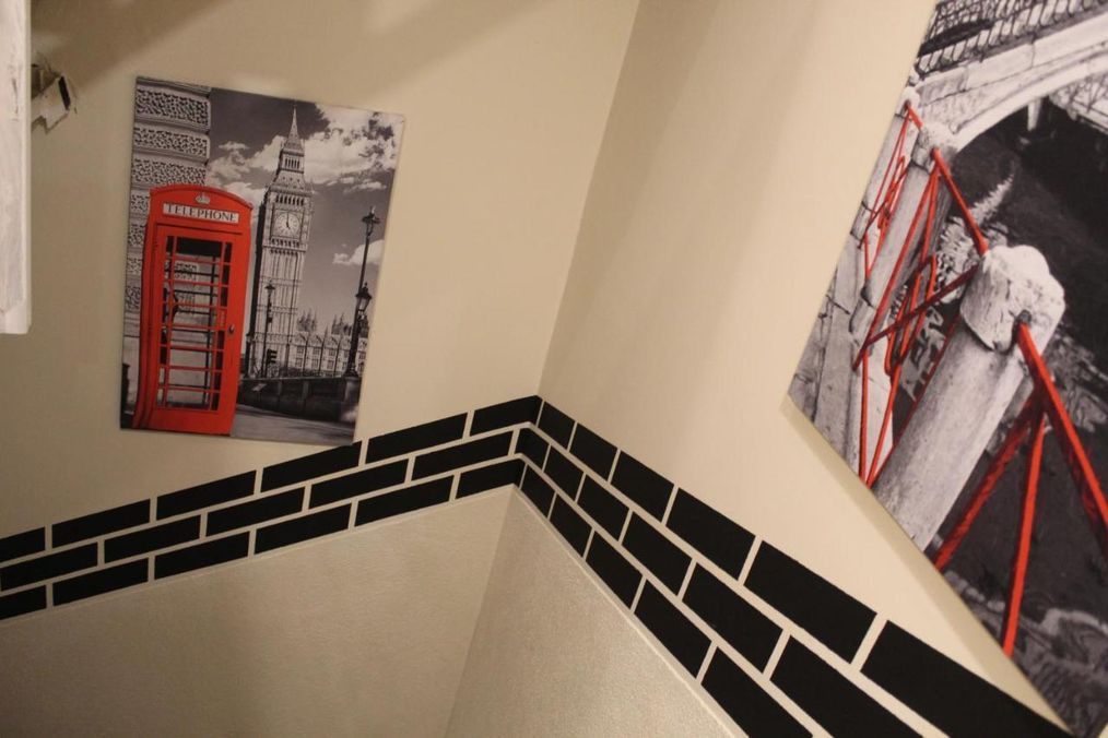 Картинка отеля - 16