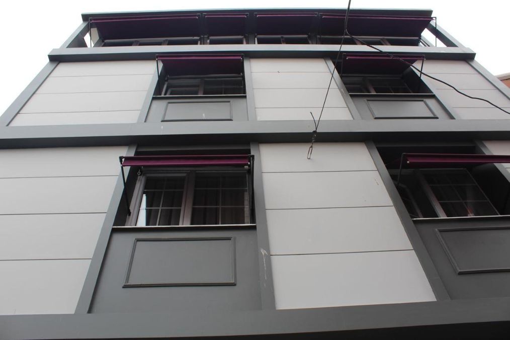 Картинка отеля - 17