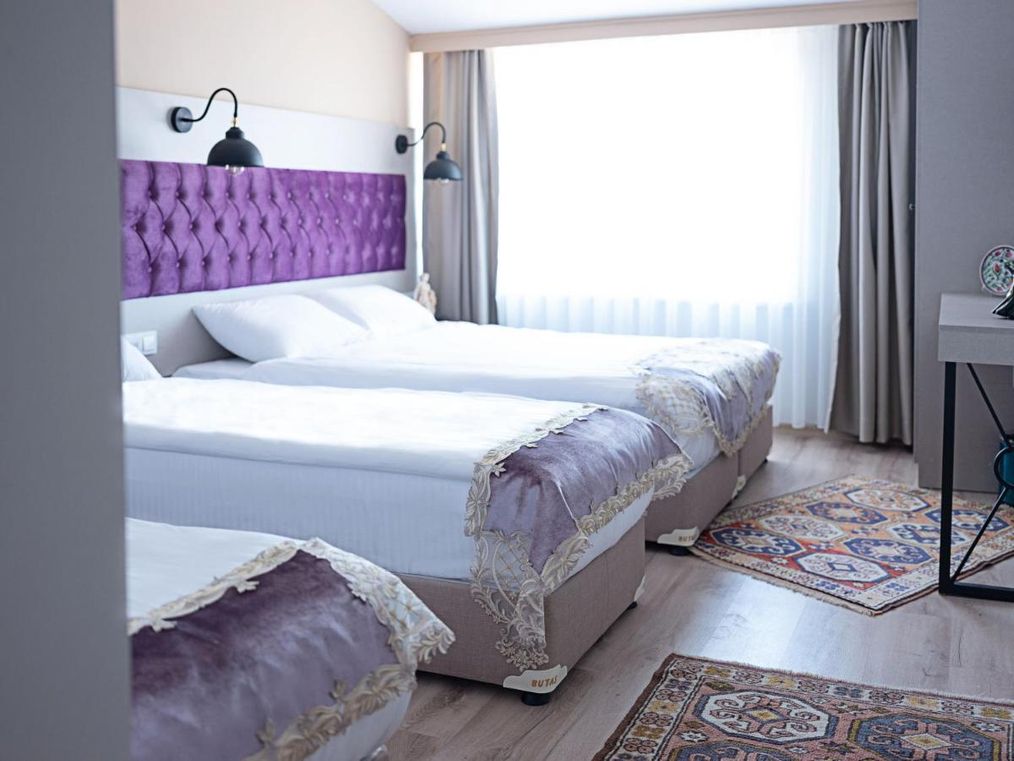 Картинка отеля - 11