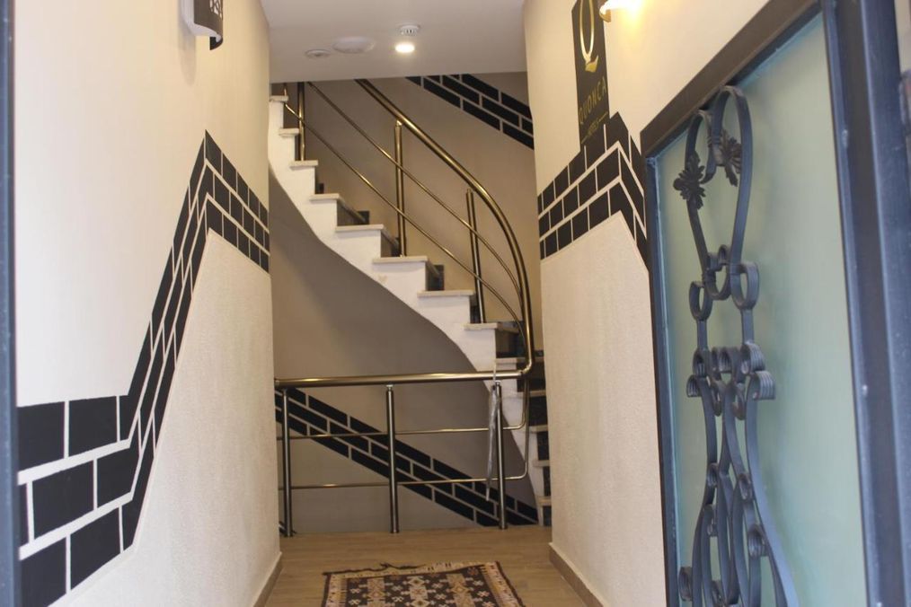 Картинка отеля - 21