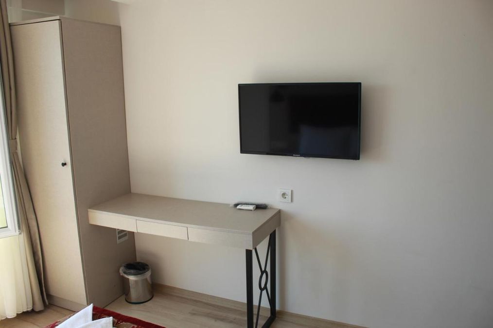 Картинка отеля - 22