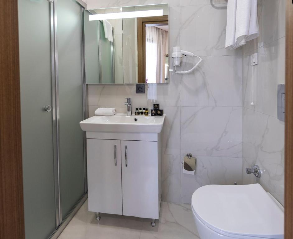Картинка отеля - 17