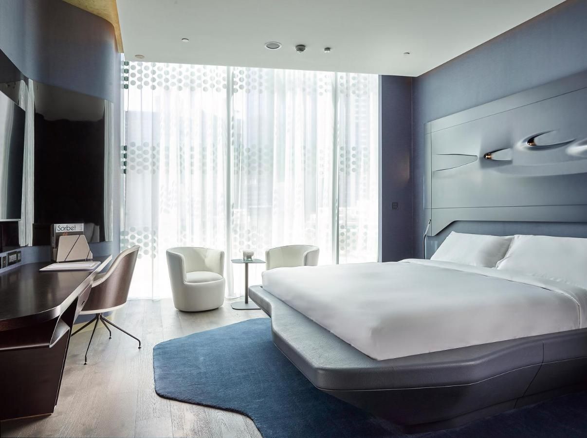 ME BY MELIA DUBAI - 13