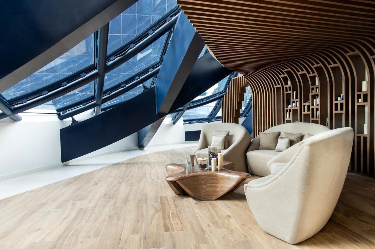 ME BY MELIA DUBAI - 16