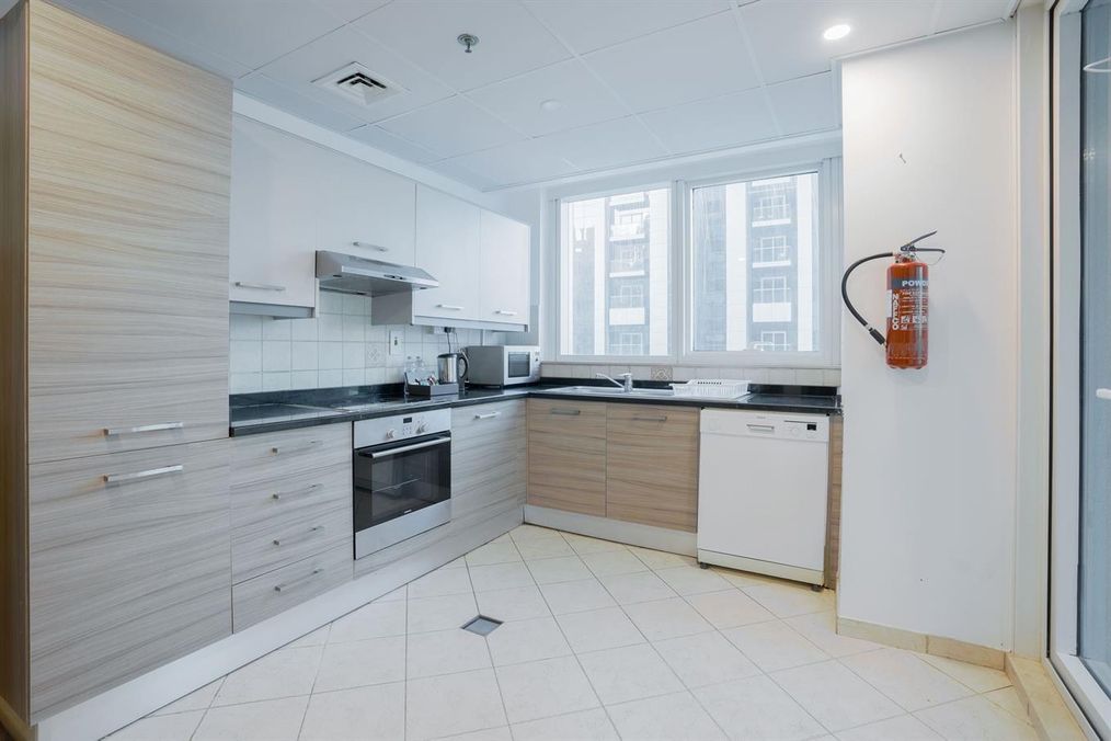 Картинка отеля - 4