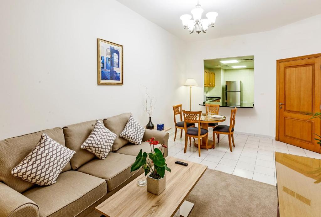 Картинка отеля - 28