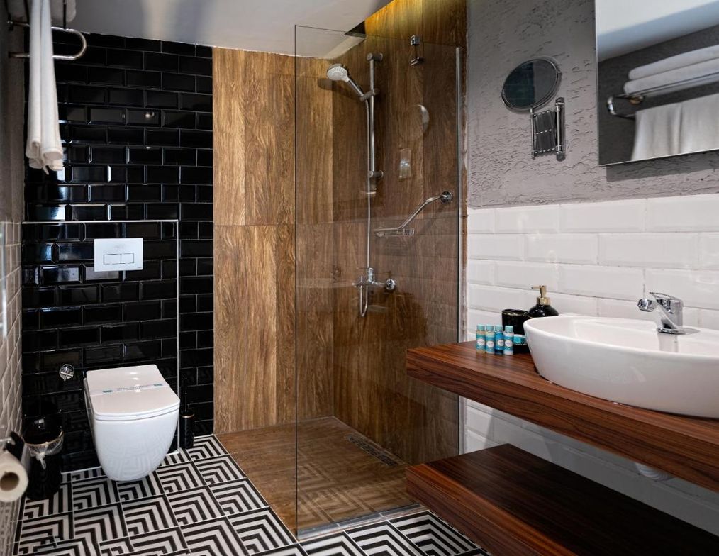 Картинка отеля - 12