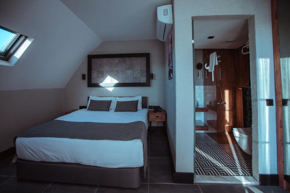 Картинка отеля - 15