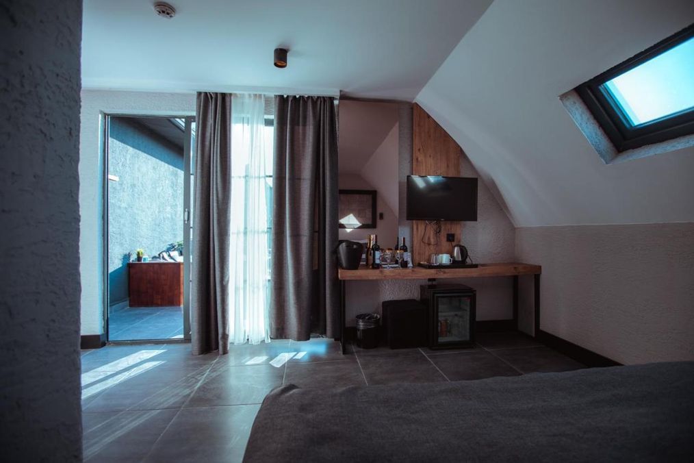 Картинка отеля - 17