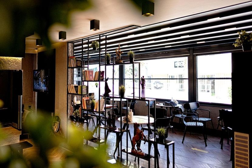 Mielo Lara Hotel - 4