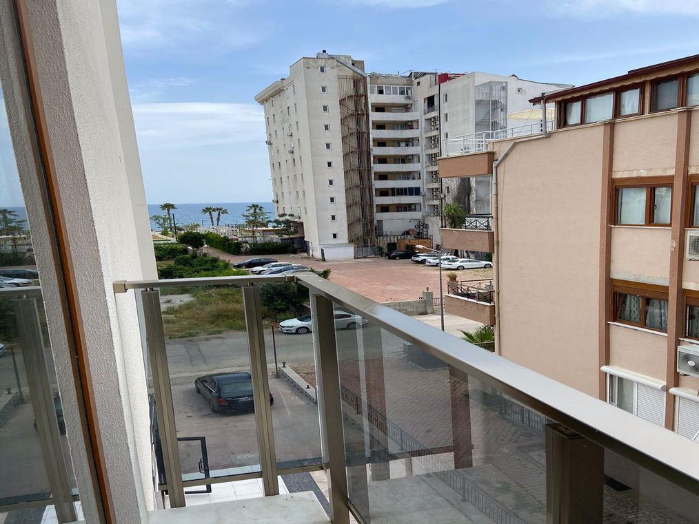 Картинка отеля - 15