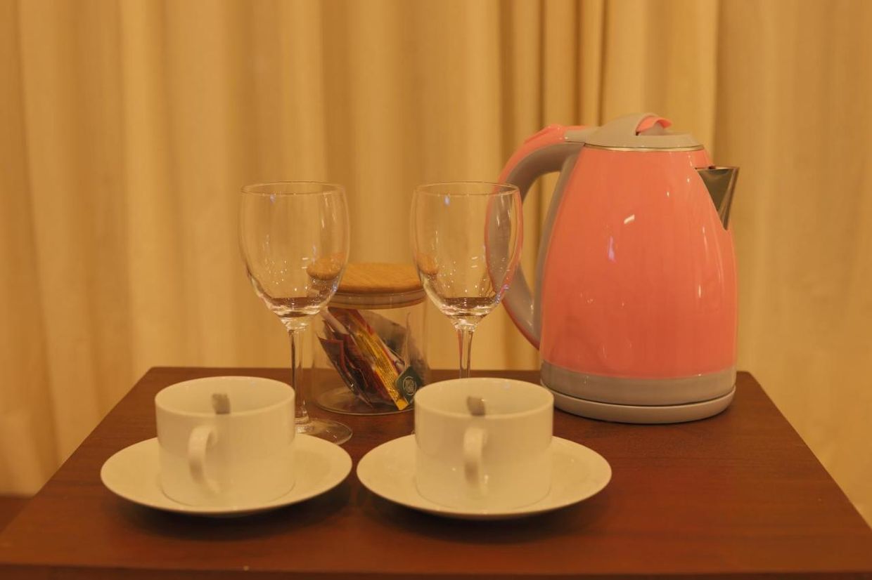 BEACH GROVE VILLAS - 15