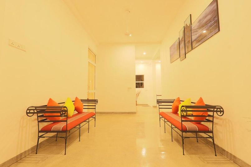 BEACH GROVE VILLAS - 3