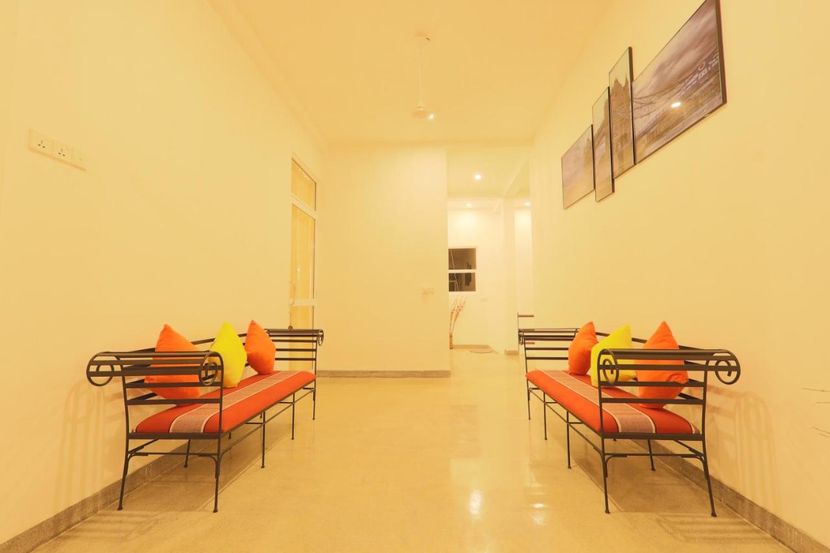 BEACH GROVE VILLAS - 3