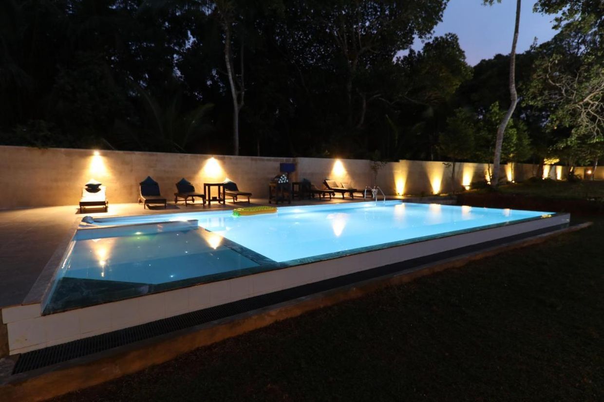 BEACH GROVE VILLAS - 27