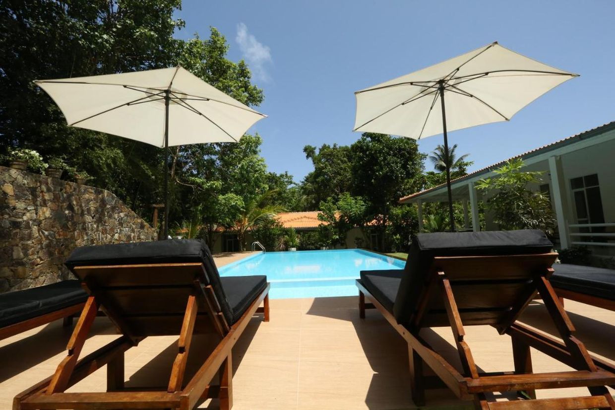 BEACH GROVE VILLAS - 28