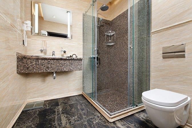 Картинка отеля - 13