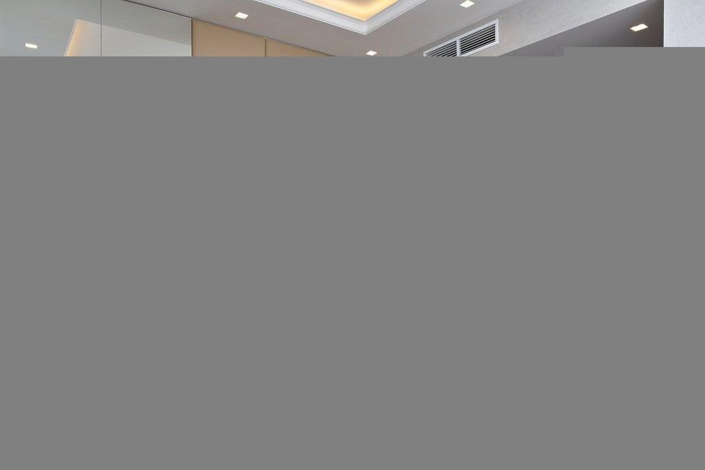 Картинка отеля - 6