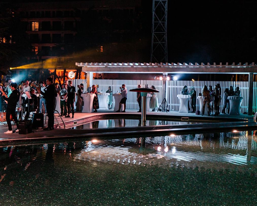 Картинка отеля - 13