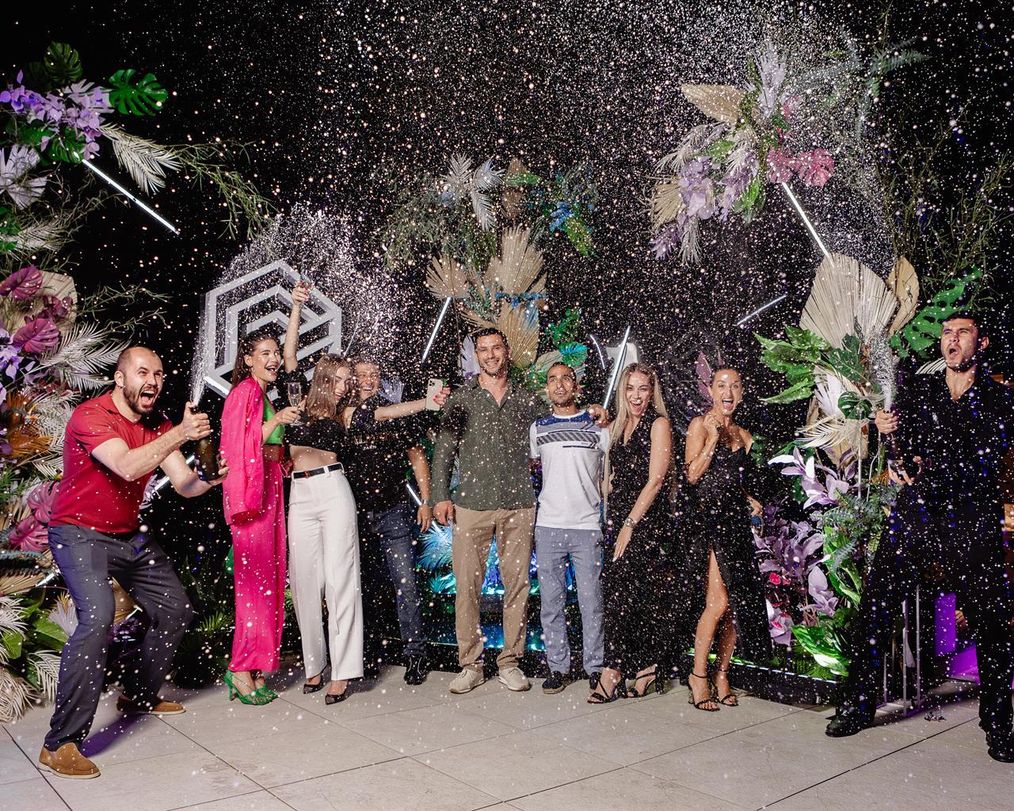 Картинка отеля - 14