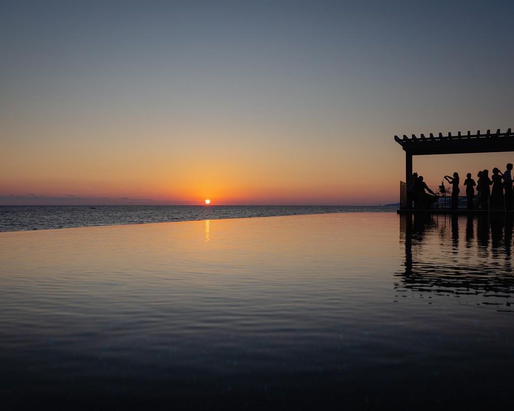 Картинка отеля - 20