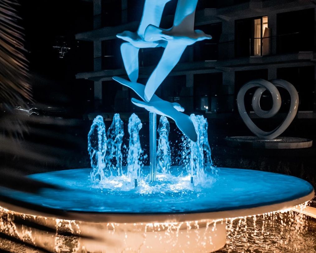 Картинка отеля - 22