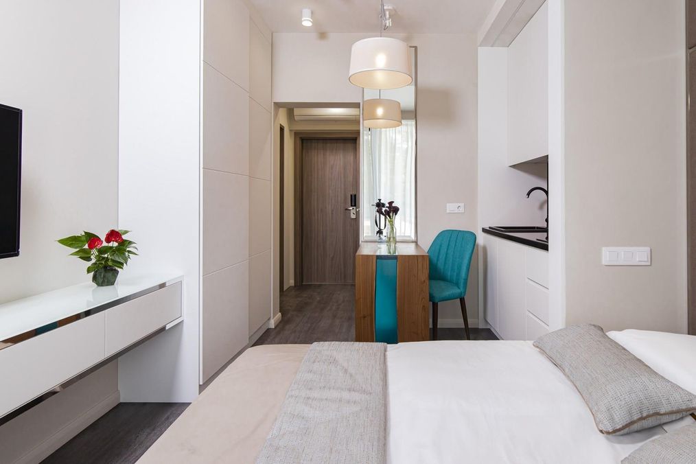 Картинка отеля - 29