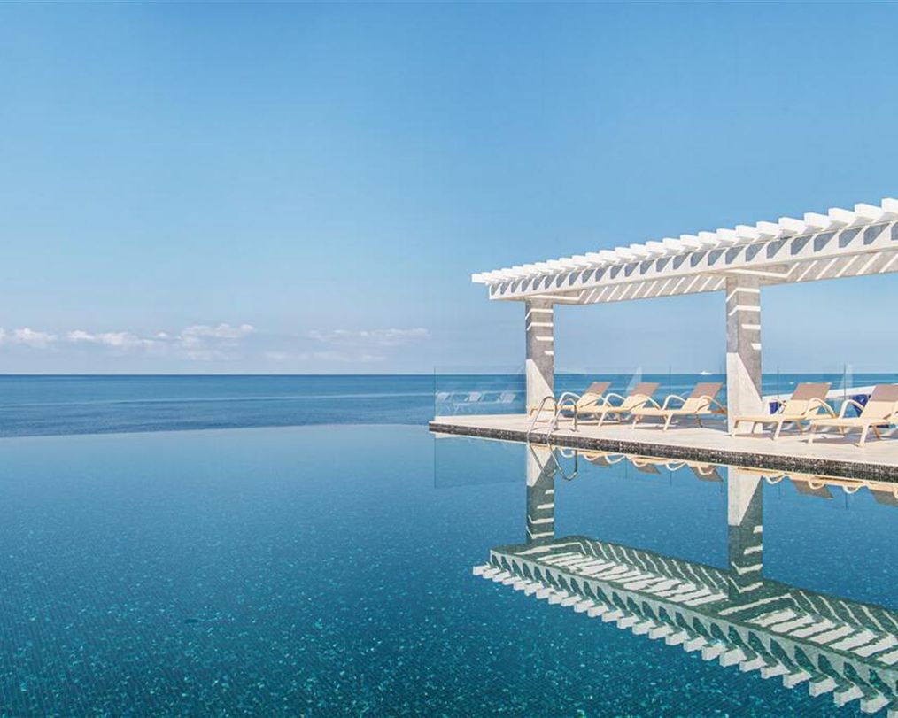 Картинка отеля - 37