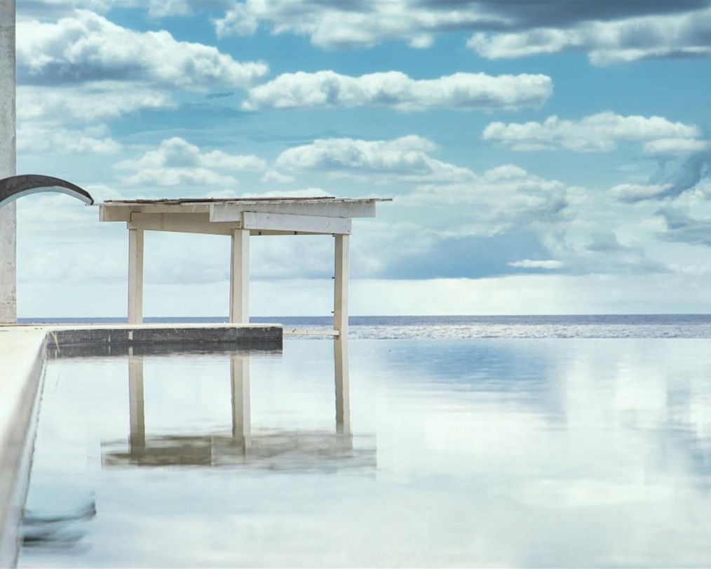 Картинка отеля - 40