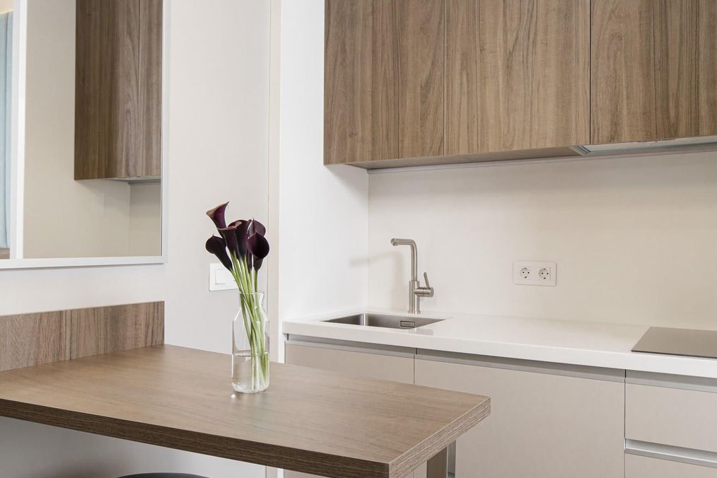 Картинка отеля - 6